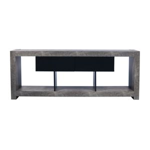 contemporary TV cabinet 1