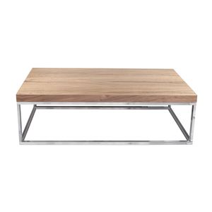 contemporary coffee table 1