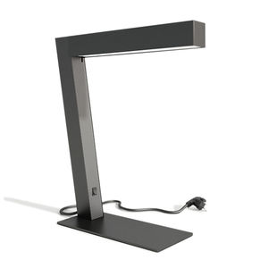 desk lamp