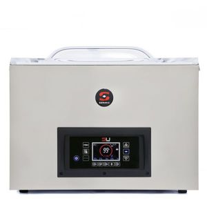 commercial vacuum packing machine 1