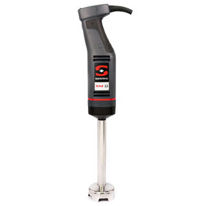 hand-held blender / commercial