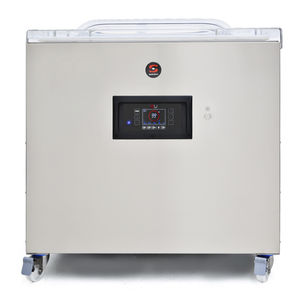 commercial vacuum packing machine 1
