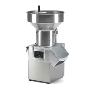 commercial vegetable cutter 1