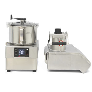 commercial vegetable cutter 1