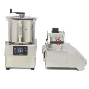 commercial vegetable cutter 1