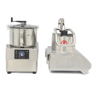 commercial vegetable cutter 1