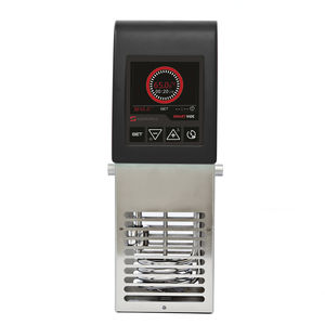 electric cooker