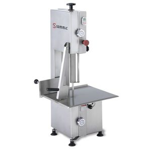 bone saw 1