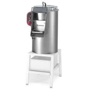 commercial vegetable peeler 1