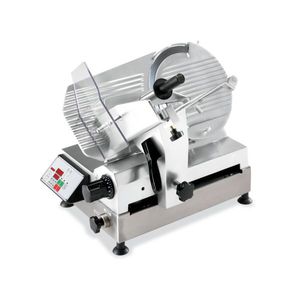 automatic slicer