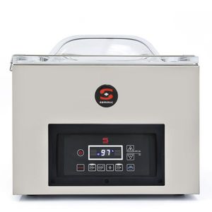 commercial vacuum packing machine 1