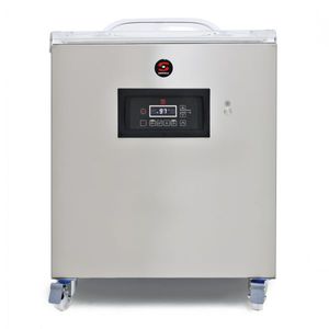 commercial vacuum packing machine 1