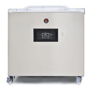 commercial vacuum packing machine 1