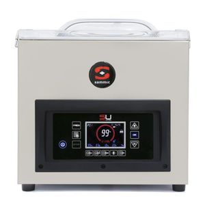 commercial vacuum packing machine 1