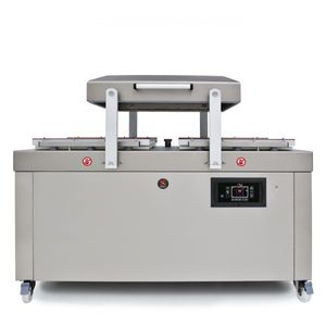 commercial vacuum packing machine 1