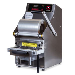 commercial thermosealer 1