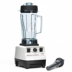 beverage blender