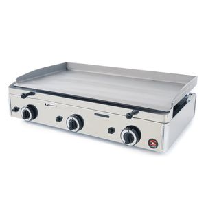 contact grill 1