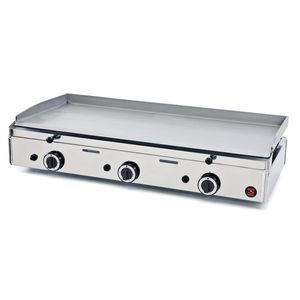 contact grill 1
