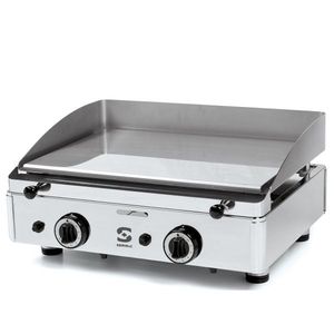contact grill 1