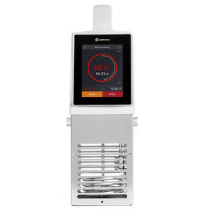 commercial cooker