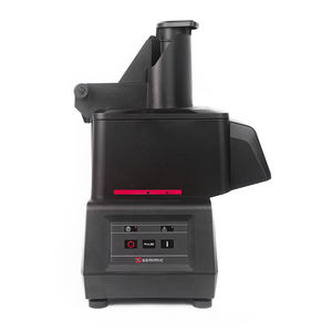 commercial vegetable cutter 1