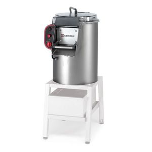 commercial vegetable peeler 1