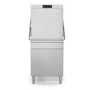 hood dishwasher