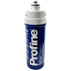 dishwasher water filter