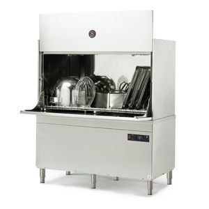 commercial-utensil-washer