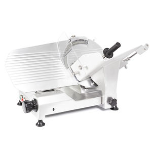 meat slicer