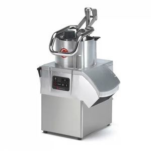 industrial vegetable cutter 1