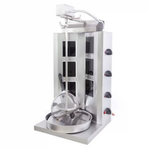 commercial kebab machine 1