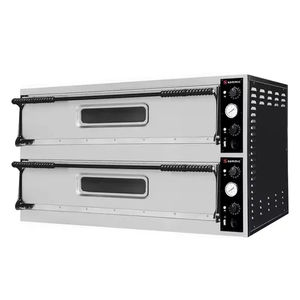 restaurant pizza oven 1