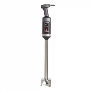 hand-held blender 1