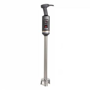 hand-held blender 1