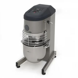 planetary mixer 1