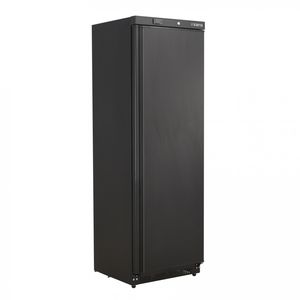 single door refrigerator