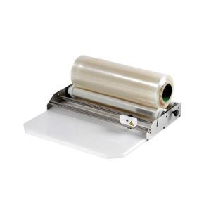commercial packing machine