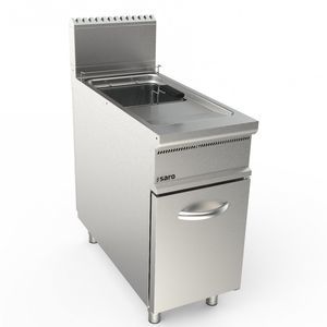 electric fryer