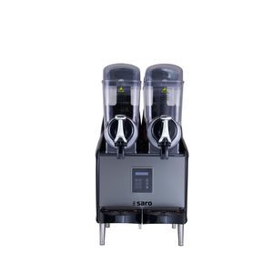 countertop beverage dispenser 1
