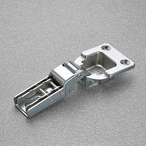 door hinge