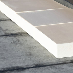 thermal insulation