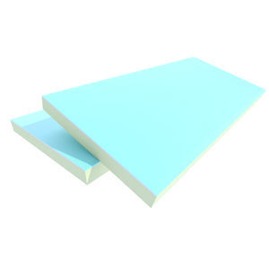 thermal insulation