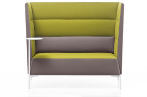 contemporary sofa