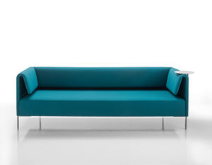 modular sofa