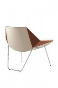 contemporary chair 1