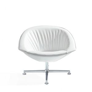 contemporary chair 1