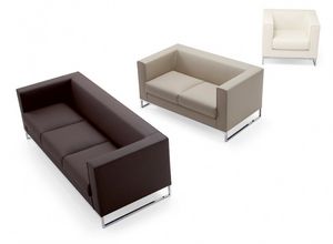 contemporary sofa 1
