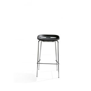 contemporary bar stool
